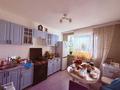 3-комнатная квартира · 58 м² · 3/5 этаж, Республики 1/1 1/2 за 27 млн ₸ в Косшы — фото 11