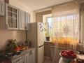 3-комнатная квартира · 58 м² · 3/5 этаж, Республики 1/1 1/2 за 27 млн ₸ в Косшы — фото 12