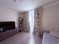 3-комнатная квартира · 58 м² · 3/5 этаж, Республики 1/1 1/2 за 27 млн ₸ в Косшы