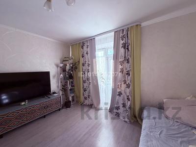 3-бөлмелі пәтер · 58 м² · 3/5 қабат, Республики 1/1 1/2, бағасы: 27 млн ₸ в Косшы