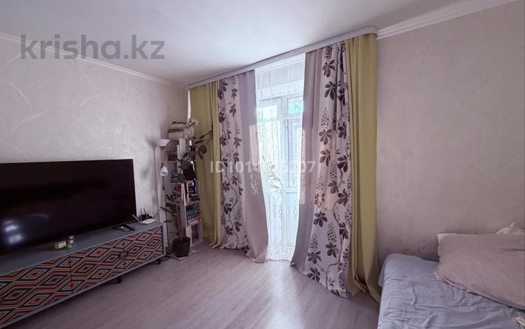 3-комнатная квартира · 58 м² · 3/5 этаж, Республики 1/1 1/2 за 27 млн ₸ в Косшы — фото 10