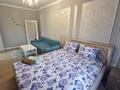 3-бөлмелі пәтер · 65 м² · 8/13 қабат, Гани Муратбаева 14 — Раиымбека, бағасы: 450 000 ₸ в Алматы, Алмалинский р-н