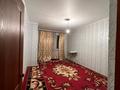 1-комнатная квартира, 42 м², 3/9 этаж помесячно, мкр Астана за 80 000 〒 в Шымкенте, Каратауский р-н — фото 3