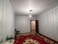 1-комнатная квартира, 42 м², 3/9 этаж помесячно, мкр Астана за 80 000 〒 в Шымкенте, Каратауский р-н — фото 4