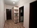 1-комнатная квартира, 42 м², 3/9 этаж помесячно, мкр Астана за 80 000 〒 в Шымкенте, Каратауский р-н — фото 5
