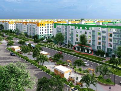 Свободное назначение · 80 м² за 26 млн 〒 в Косшы