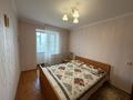 3-комнатная квартира · 63.4 м², абилкаир хана за 21 млн ₸ в Актобе — фото 4