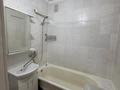 3-комнатная квартира · 63.4 м², абилкаир хана за 21 млн ₸ в Актобе — фото 15