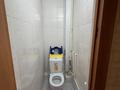 3-комнатная квартира · 63.4 м², абилкаир хана за 21 млн ₸ в Актобе — фото 16