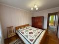 3-комнатная квартира · 63.4 м², абилкаир хана за 21 млн ₸ в Актобе — фото 5