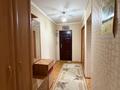 3-комнатная квартира · 63.4 м², абилкаир хана за 21 млн ₸ в Актобе — фото 14
