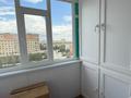 3-комнатная квартира · 63.4 м², абилкаир хана за 21 млн ₸ в Актобе — фото 18