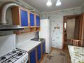3-комнатная квартира · 63.4 м², абилкаир хана за 21 млн ₸ в Актобе — фото 9