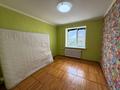 3-комнатная квартира · 63.4 м², абилкаир хана за 21 млн ₸ в Актобе — фото 6