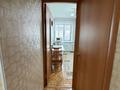 3-комнатная квартира · 63.4 м², абилкаир хана за 21 млн ₸ в Актобе — фото 11