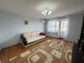 3-комнатная квартира · 63.4 м², абилкаир хана за 21 млн ₸ в Актобе — фото 2