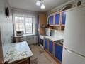 3-комнатная квартира · 63.4 м², абилкаир хана за 21 млн ₸ в Актобе — фото 8