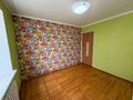 3-комнатная квартира · 63.4 м², абилкаир хана за 21 млн ₸ в Актобе — фото 7