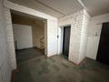 3-комнатная квартира · 63.4 м², абилкаир хана за 21 млн ₸ в Актобе — фото 22