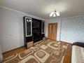 3-комнатная квартира · 63.4 м², абилкаир хана за 21 млн ₸ в Актобе — фото 3