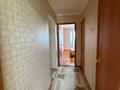 3-комнатная квартира · 63.4 м², абилкаир хана за 21 млн ₸ в Актобе — фото 12