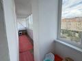 3-комнатная квартира · 63.4 м², абилкаир хана за 21 млн ₸ в Актобе — фото 19