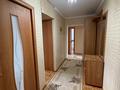 3-комнатная квартира · 63.4 м², абилкаир хана за 21 млн ₸ в Актобе — фото 13