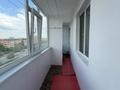 3-комнатная квартира · 63.4 м², абилкаир хана за 21 млн ₸ в Актобе — фото 20
