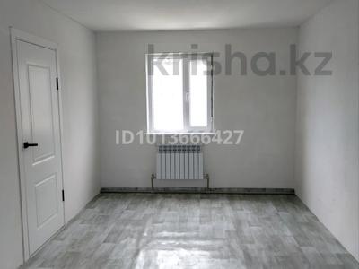Жеке үй · 2 бөлме · 187 м² · 10 жүзд., Сулутор 82 — Қабанбай батыр, бағасы: 60 000 ₸ в Талдыкоргане, село Ынтымак