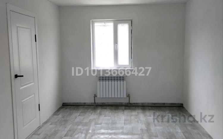 Жеке үй · 2 бөлме · 187 м² · 10 жүзд., Сулутор 82 — Қабанбай батыр, бағасы: 60 000 ₸ в Талдыкоргане, село Ынтымак — фото 2
