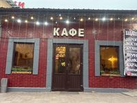 Еркін, кеңселер, дүкендер мен бутиктер, қоймалар, қоғамдық тамақтану орны, сұлулық салондары, медорталықтар мен дәріханалар, білім орталықтары, ойын-сауық · 80 м², бағасы: 650 000 〒 в Каскелене