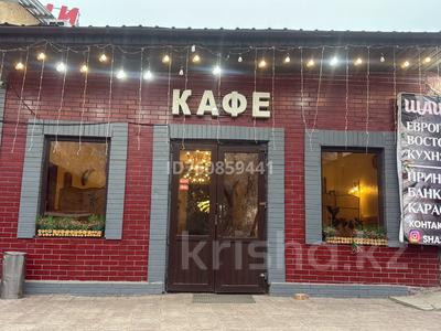 Свободное назначение, офисы, магазины и бутики, склады, общепит, салоны красоты, медцентры и аптеки, образование, развлечения · 80 м² за 800 000 〒 в Каскелене