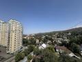 1-комнатная квартира · 38 м² · 9/10 этаж, Луганского 5 — Лучшее предложение за 350 000 ₸ в Алматы, Медеуский р-н — фото 14
