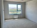 2-бөлмелі пәтер · 70.75 м² · 14/16 қабат, Сырым батыра 99/3, бағасы: 40.5 млн ₸ в Шымкенте, Каратауский р-н — фото 17