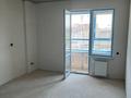 2-бөлмелі пәтер · 70.75 м² · 14/16 қабат, Сырым батыра 99/3, бағасы: 40.5 млн ₸ в Шымкенте, Каратауский р-н — фото 18