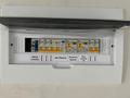 2-бөлмелі пәтер · 70.75 м² · 14/16 қабат, Сырым батыра 99/3, бағасы: 40.5 млн ₸ в Шымкенте, Каратауский р-н — фото 19