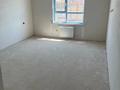 2-бөлмелі пәтер · 70.75 м² · 14/16 қабат, Сырым батыра 99/3, бағасы: 40.5 млн ₸ в Шымкенте, Каратауский р-н — фото 20