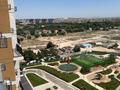 2-бөлмелі пәтер · 70.75 м² · 14/16 қабат, Сырым батыра 99/3, бағасы: 40.5 млн ₸ в Шымкенте, Каратауский р-н — фото 24