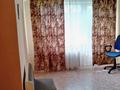 1-бөлмелі пәтер · 30 м² · 4/4 қабат, Абая, бағасы: 11 000 ₸ в Новой бухтарме
