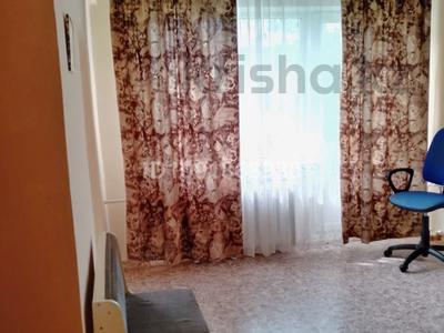 1-бөлмелі пәтер · 30 м² · 4/4 қабат, Абая, бағасы: 11 000 ₸ в Новой бухтарме
