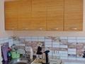 1-бөлмелі пәтер · 30 м² · 4/4 қабат, Абая, бағасы: 11 000 ₸ в Новой бухтарме — фото 2