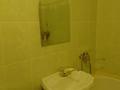1-бөлмелі пәтер · 30 м² · 4/4 қабат, Абая, бағасы: 11 000 ₸ в Новой бухтарме — фото 3