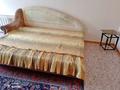 1-бөлмелі пәтер · 30 м² · 4/4 қабат, Абая, бағасы: 11 000 ₸ в Новой бухтарме — фото 5