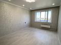 1-комнатная квартира · 40 м² · 9/9 этаж, мкр Аксай-2 за 23.9 млн ₸ в Алматы, Ауэзовский р-н