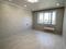1-бөлмелі пәтер · 40 м² · 9/9 қабат, мкр Аксай-2, бағасы: 23.9 млн ₸ в Алматы, Ауэзовский р-н