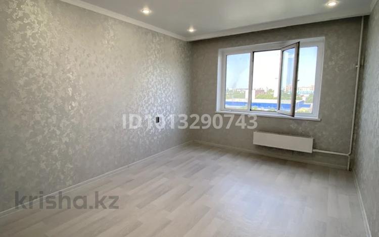 1-комнатная квартира · 40 м² · 9/9 этаж, мкр Аксай-2 за 23.9 млн ₸ в Алматы, Ауэзовский р-н — фото 22
