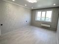 1-комнатная квартира · 40 м² · 9/9 этаж, мкр Аксай-2 за 23.9 млн ₸ в Алматы, Ауэзовский р-н — фото 2
