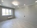 1-комнатная квартира · 40 м² · 9/9 этаж, мкр Аксай-2 за 23.9 млн ₸ в Алматы, Ауэзовский р-н — фото 3