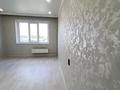 1-комнатная квартира · 40 м² · 9/9 этаж, мкр Аксай-2 за 23.9 млн ₸ в Алматы, Ауэзовский р-н — фото 4