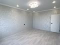 1-комнатная квартира · 40 м² · 9/9 этаж, мкр Аксай-2 за 23.9 млн ₸ в Алматы, Ауэзовский р-н — фото 5